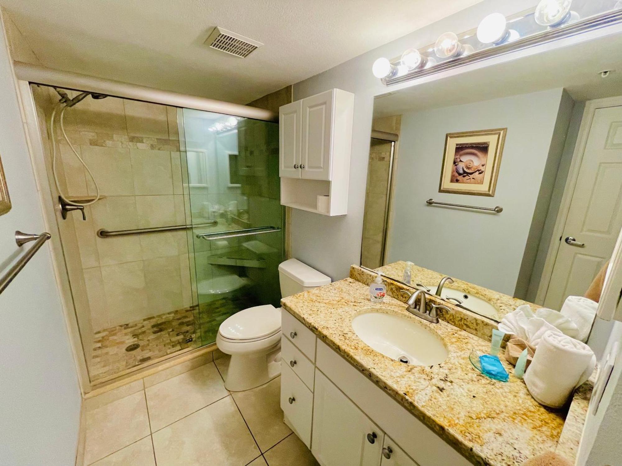 #1203 Panoramic Ocean View At Lovers Key Beach Club Fort Myers Beach Exterior photo